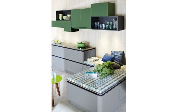 ARTE-S 3299